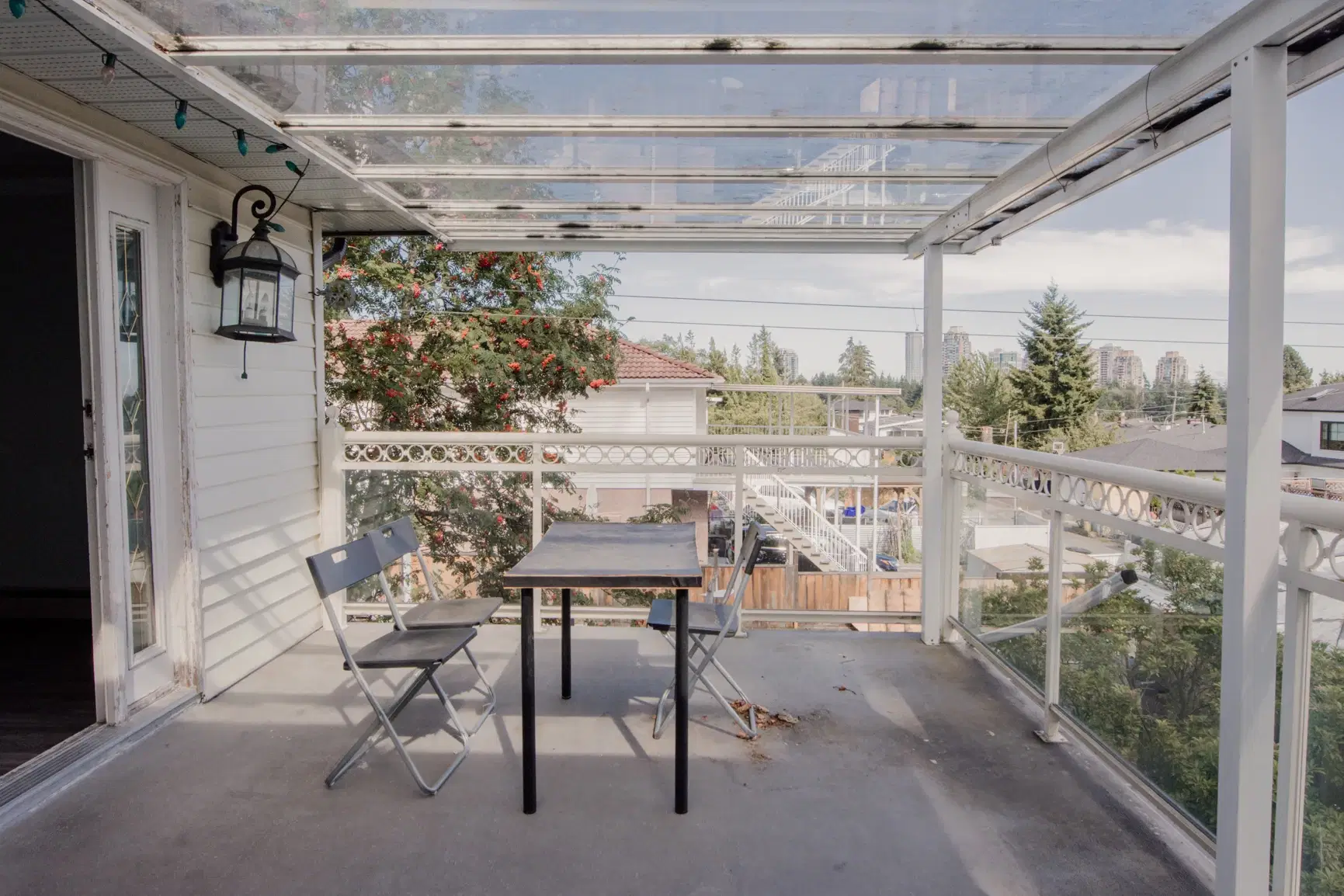 6170 Rumble St, Vancouver – Amenities