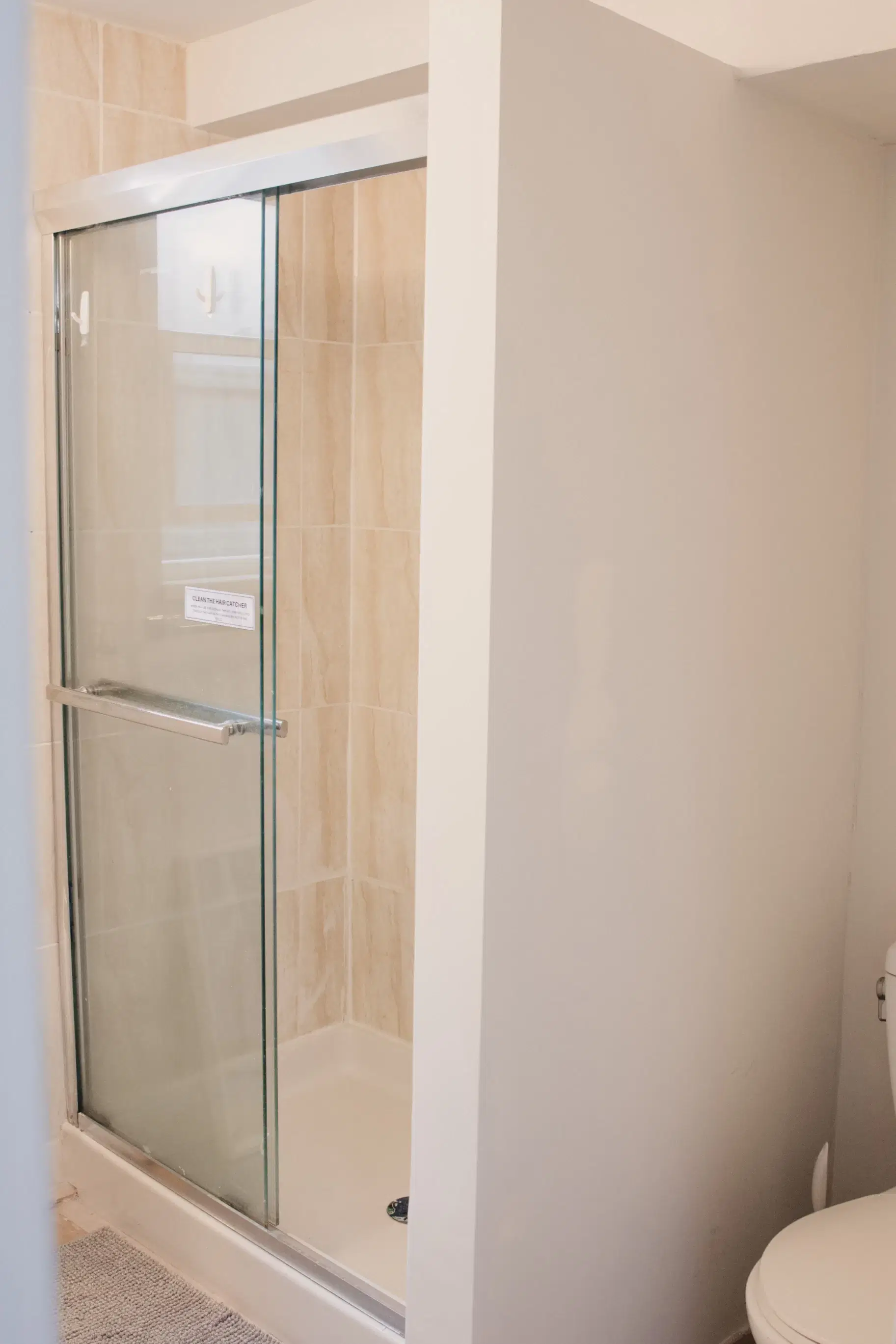 5784 Elsom Avenue, Burnaby – Bathroom