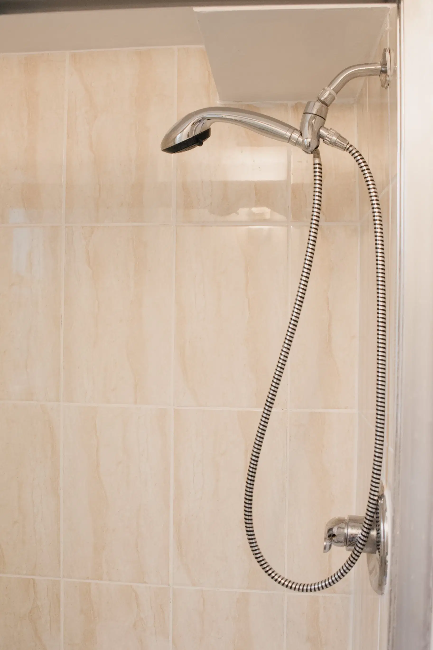5784 Elsom Avenue, Burnaby – Bathroom