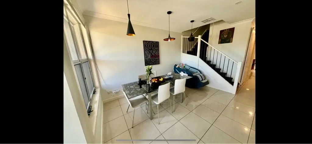 Room in a 7 Bedroom Apartment, 2/1A Pedlar Street, Seaton, City of Charles Sturt, 5023 – Amenities