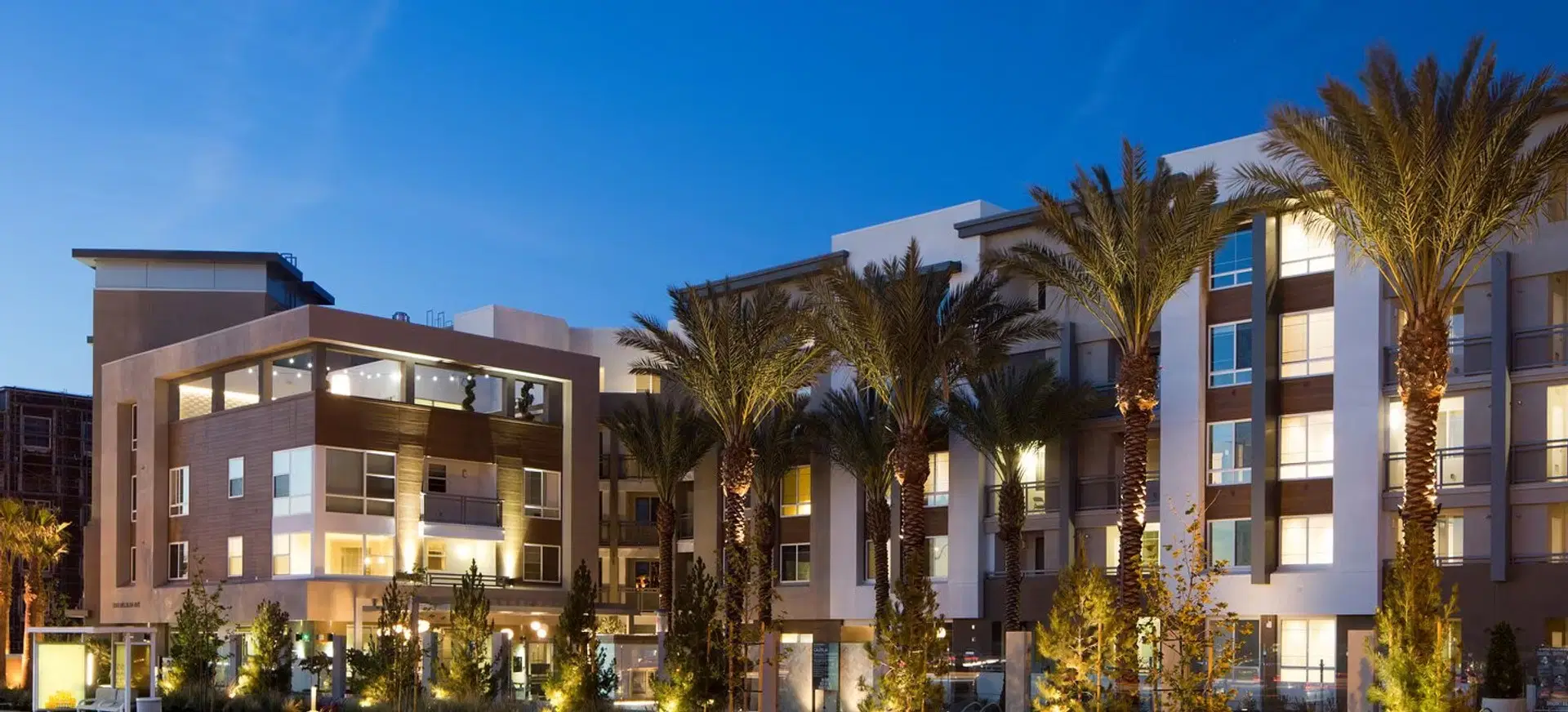 2777 Alton Parkway, Irvine – Exterior