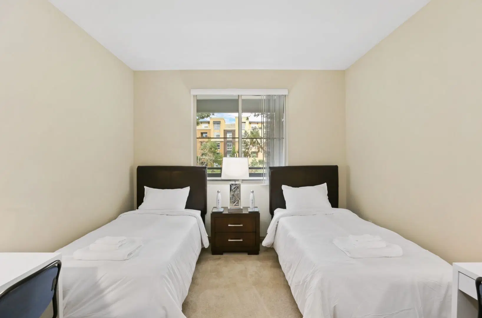 2777 Alton Parkway, Irvine – Private Room (2 Bed - 2 Bath)