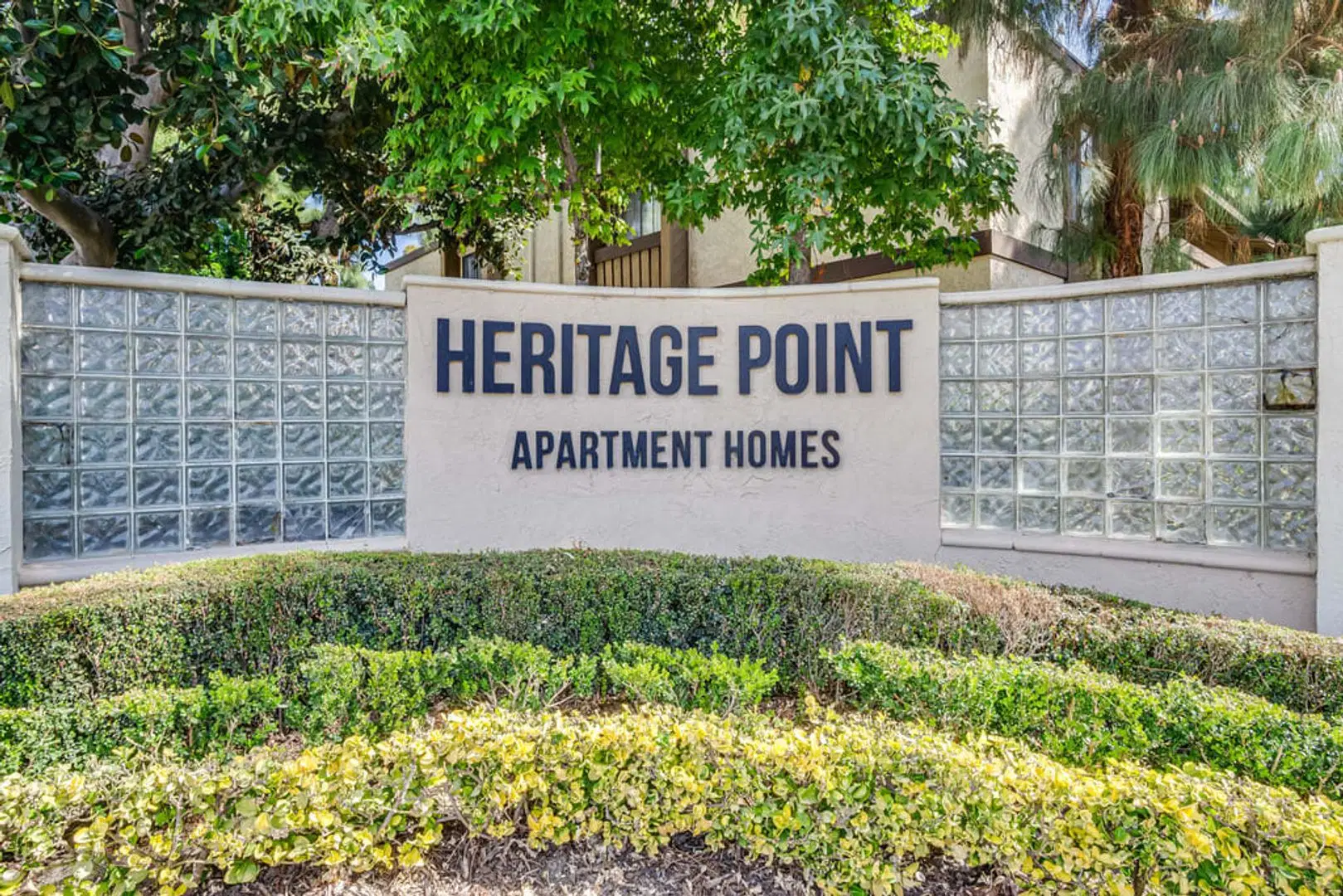 393 Topeka, Irvine – Exterior