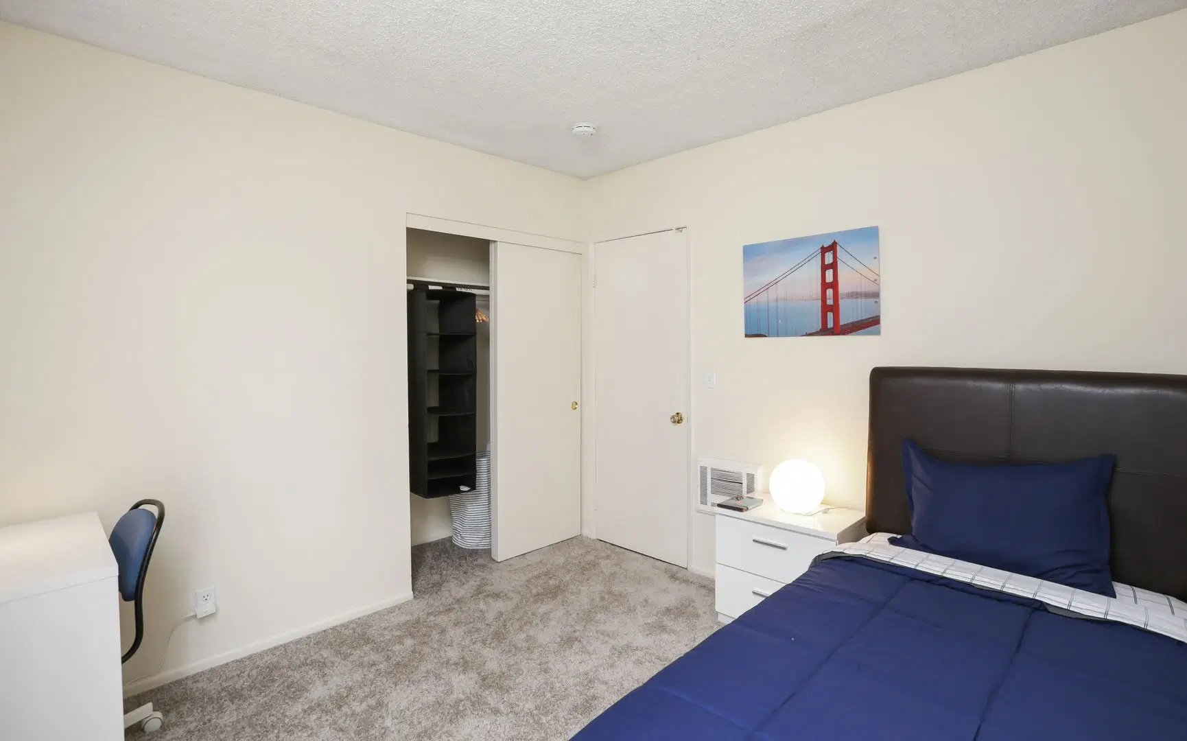 2885 Fairview Road, Irvine